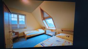 Ferienwohnung Im Hasengrund