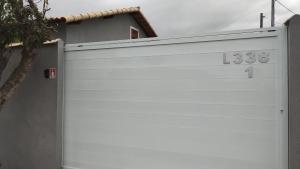 Tamoios House Cabo Frio