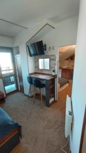 Dino privates apartments Emerald