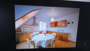 Ferienwohnung Im Hasengrund