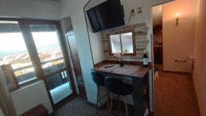 Dino privates apartments Emerald