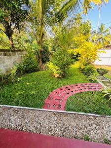 Villa Ocean Whisper