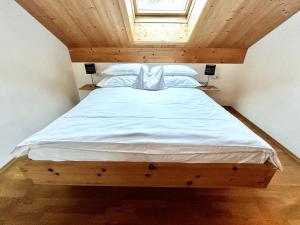 WÄLDERHAUS Apartments