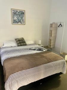 The Marlin House Iluka