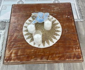 The Marlin House Iluka