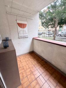 BB Apartment - apartament blisko centrum i gór by ReApartments