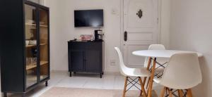 Copacabana Beautiful