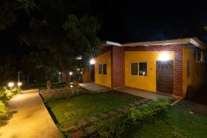 Glory of MJ, Family Resort in Nature, Panvel
