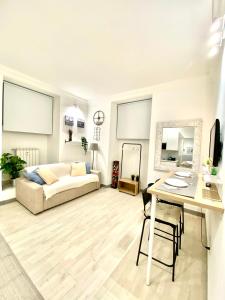 “Suite Home Vaticano City”