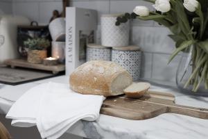 The Dormers 3 Bed luxury house near NEC BHX Airport Resort World