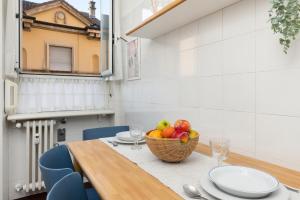 Large Apartment Sesto Rondò M1 - Duomo 20 min