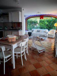 Daphne Experience - Home, Harmony and Garden