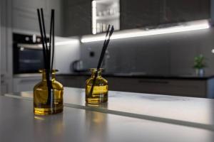 Golden Wroclaw - JP 19