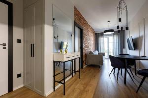 Golden Wroclaw - JP 19