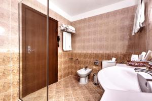 Спа Хотел Орфей