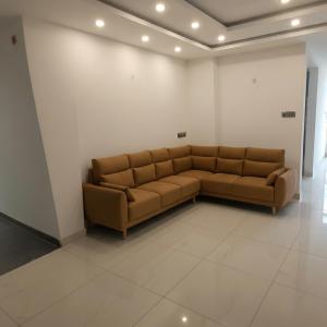 Mysore Comforts Stay