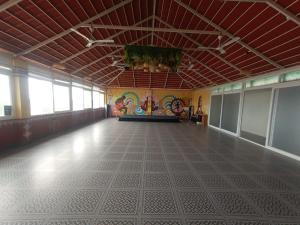 Mysore Comforts Stay