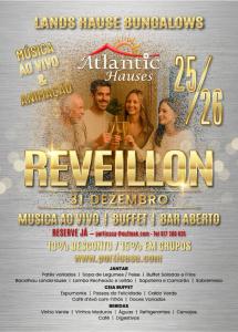 Natur Camping Landshause