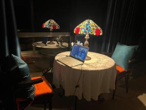 Endeavor River Views Suite Apartment in Cooktown