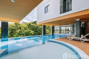 Апартаменты VIP Great Hill