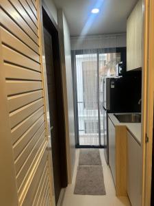 Апартаменты VIP Great Hill