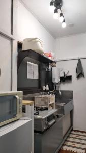 湯河原Room 103 個室 元芸者の宿guest house in Yugawara