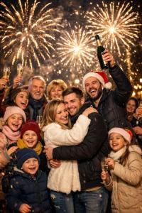 Vila Academos - Academos Retreat