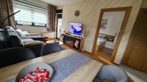 Holiday Residence Zlatibor free garage