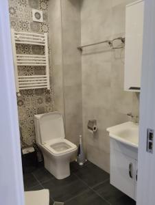 Sola Urban Stay -Tbilisi