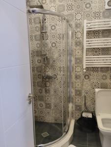 Sola Urban Stay -Tbilisi