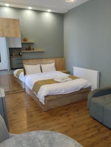 Sola Urban Stay -Tbilisi