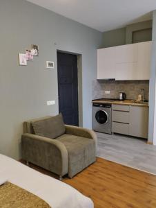 Sola Urban Stay -Tbilisi