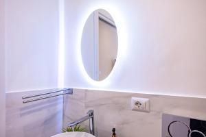 Ginevra Luxury Taormina