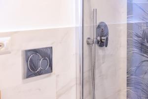 Ginevra Luxury Taormina