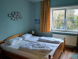 Landhaus Ostseeblick Fewo 15