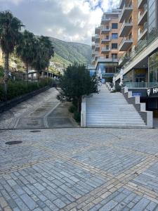 Vlora Apartaments