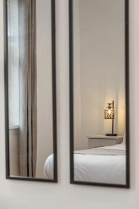 Belfast Modern 3 Bedroom House