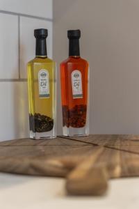 Belfast Modern 3 Bedroom House