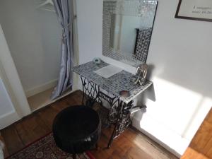 The House at Crooked End - Sleeps 8 central York