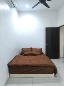 Nani Homestay