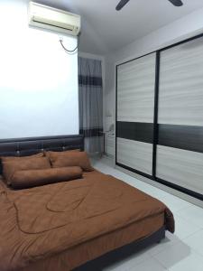 Nani Homestay