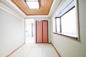 北新宿2室1厅公寓#智能马桶#干湿分离#Shinjuku 2bed rooms1#2