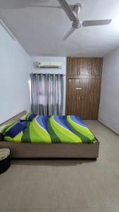 Motabhai House