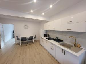 Apartament Daisy