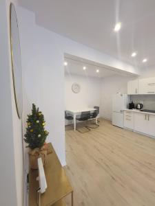 Apartament Daisy