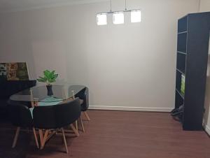 Departamento Antofagasta