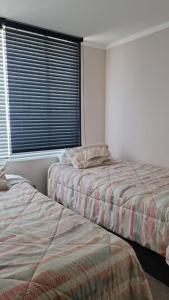 Departamento Antofagasta