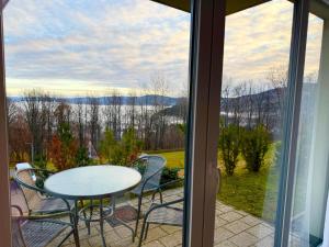 Summit 50s by Hillside