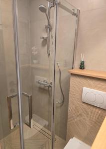 Apartman Arizanović