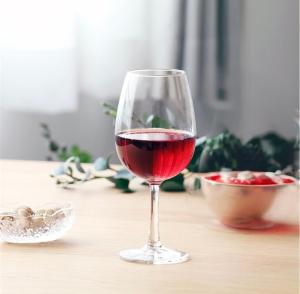 THE東京和風貸切旅館 近スカイツリー浅草上野銀座ディズニー 空港直通駅0分 86インチ映画TV室 高速光Wifi 長期割引 八広N02